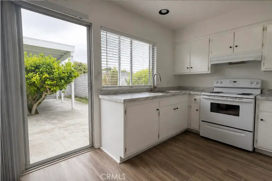 3875 Vista Campana S, Oceanside, CA 92057 - #1