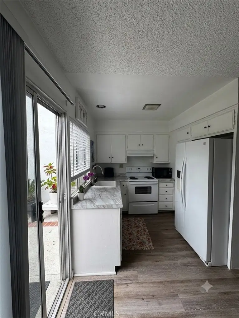 3875 Vista Campana S, Oceanside, CA 92057 - #2