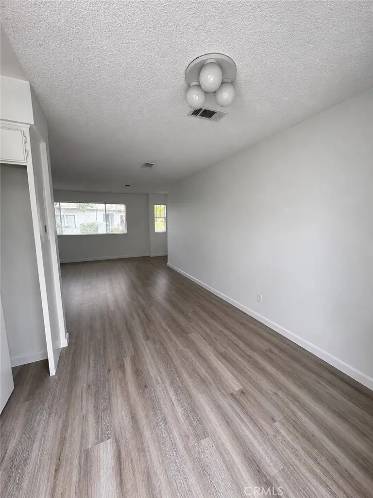 3875 Vista Campana S, Oceanside, CA 92057 - #3