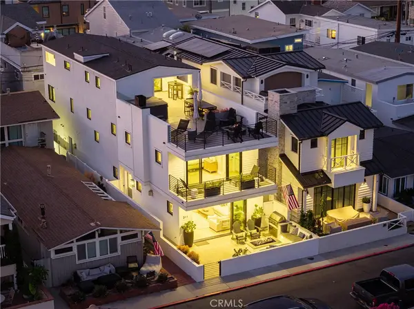 211 35th, Newport Beach, CA 92663