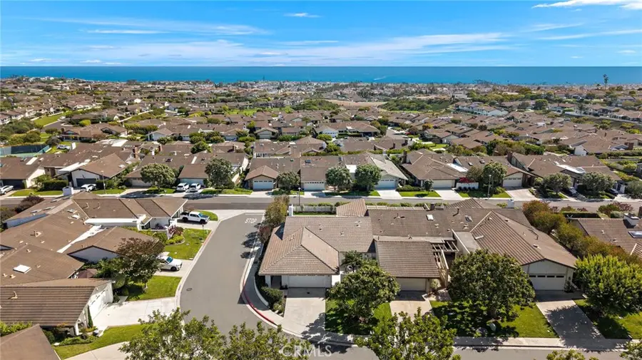 11 Jetty, Corona Del Mar, CA 92625 - #3
