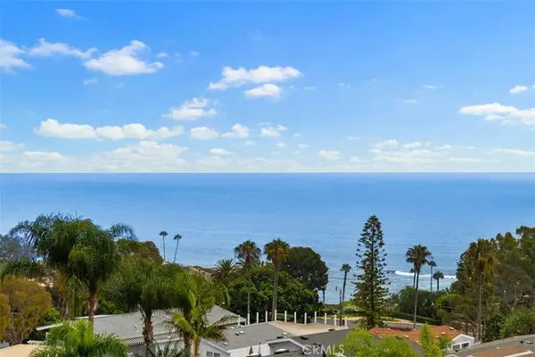 30802 Coast #H4, Laguna Beach, CA 92651