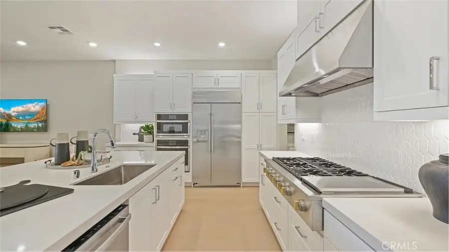 2058 Lupine Terrace, Montebello, CA 90640 - #2