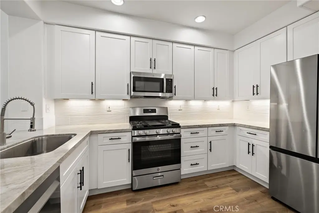 25 Via Vicini, Rancho Santa Margarita, CA 92688 - #1