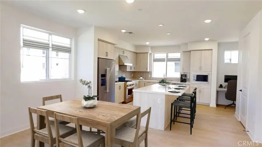 4175 Jasmine Lane, Arcadia, CA 91006 - #3