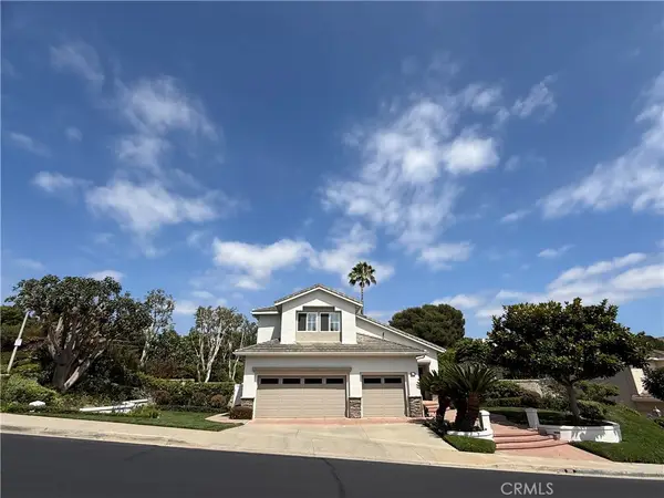 16 Charity, Irvine, CA 92612