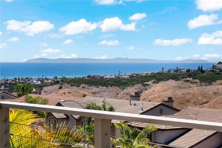 2536 Calle Jade, San Clemente, CA 92673 - #3