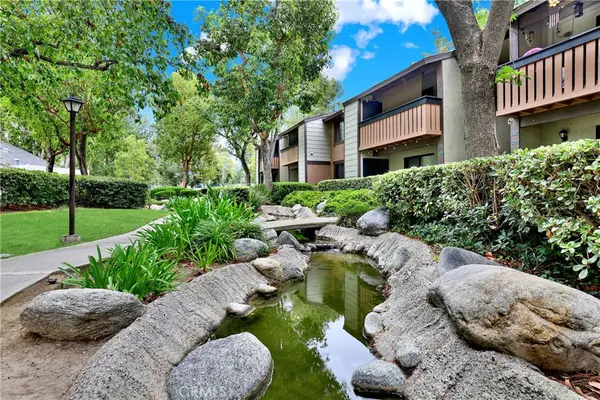 20702 El Toro #283, Lake Forest, CA 92630
