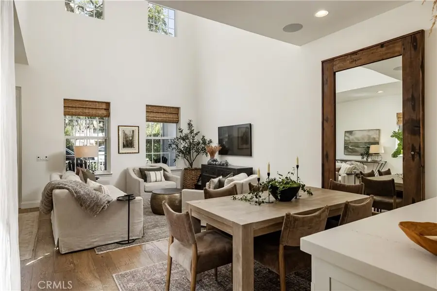 2001 Haven, Newport Beach, CA 92663 - #3