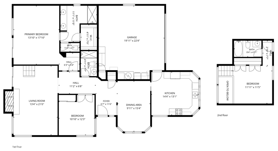 28315 Alava, Mission Viejo, CA 92692 - #3