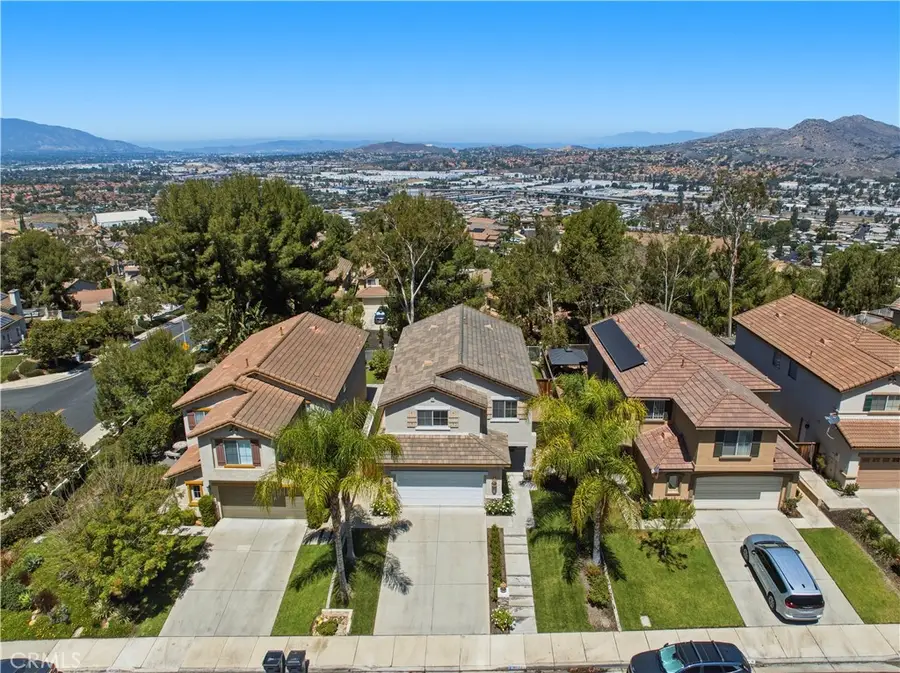 16223 Blue Haven Court, Riverside, CA 92503 - #2