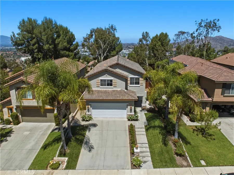 16223 Blue Haven Court, Riverside, CA 92503 - #3