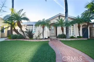 523 S Citron, Anaheim, CA 92805