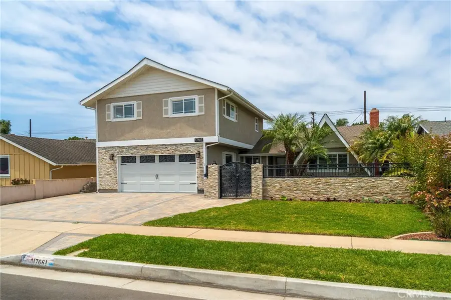 17661 Still Harbor, Huntington Beach, CA 92647 - #2