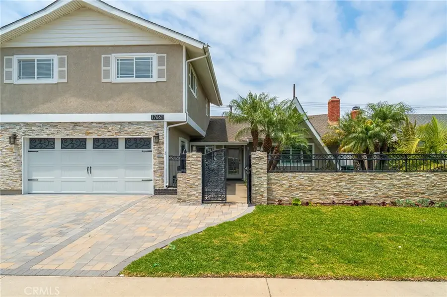 17661 Still Harbor, Huntington Beach, CA 92647 - #3