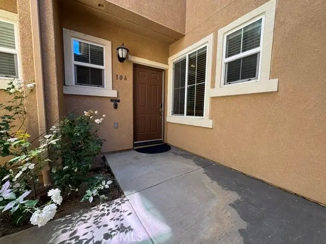 15412 Park Point Avenue #106, Lake Elsinore, CA 92532 - #1
