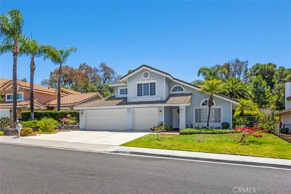 29931 Imperial Drive, San Juan Capistrano, CA 92675