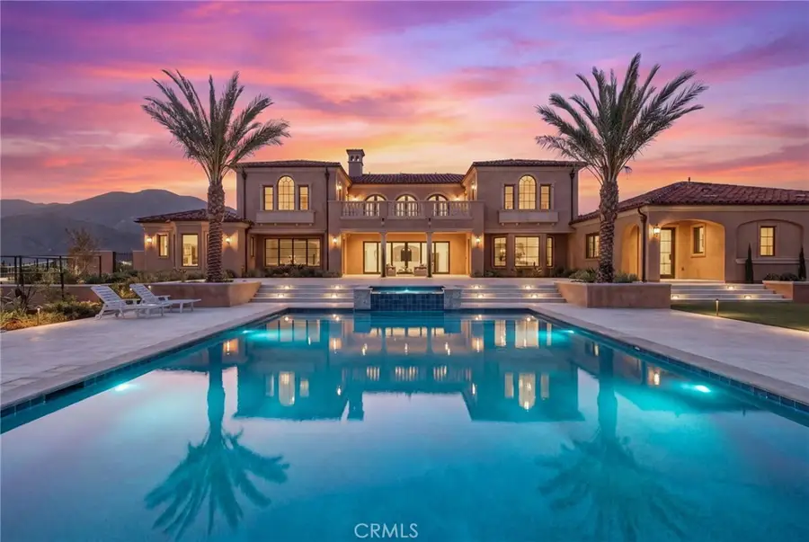 1243 Via Venezia, Corona, CA 92881 - #2