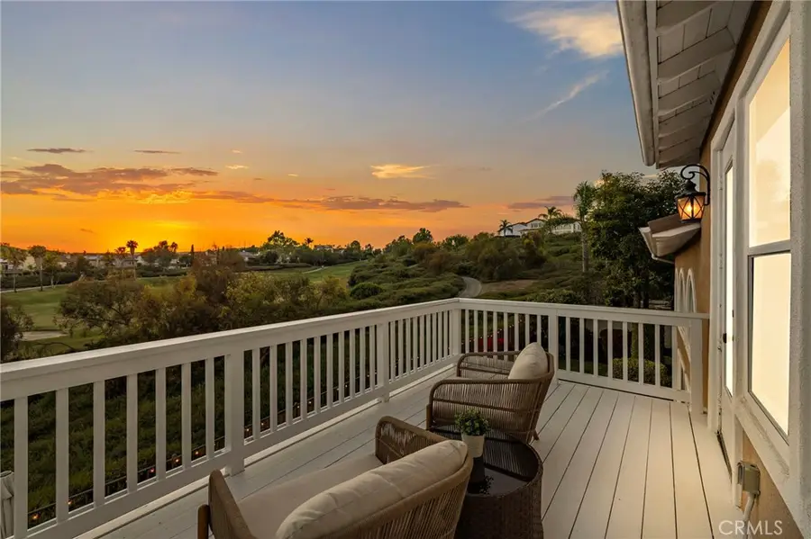 228 Via Sedona, San Clemente, CA 92673 - #2