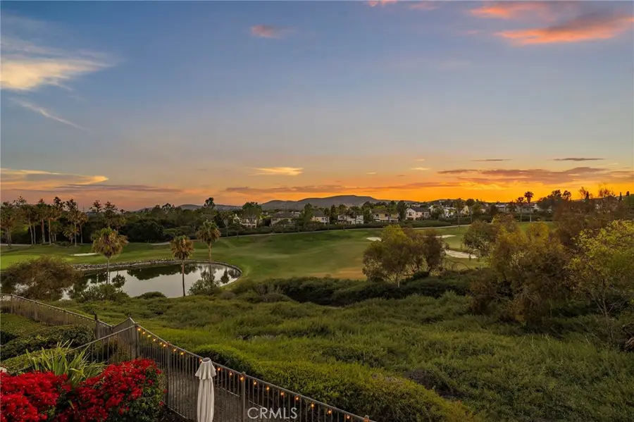 228 Via Sedona, San Clemente, CA 92673 - #3