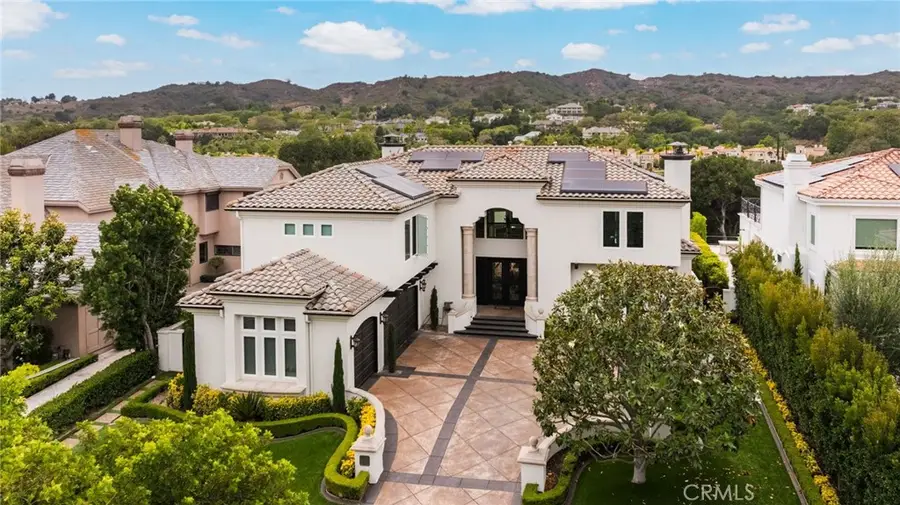 19 Augusta, Coto De Caza, CA 92679 - #3