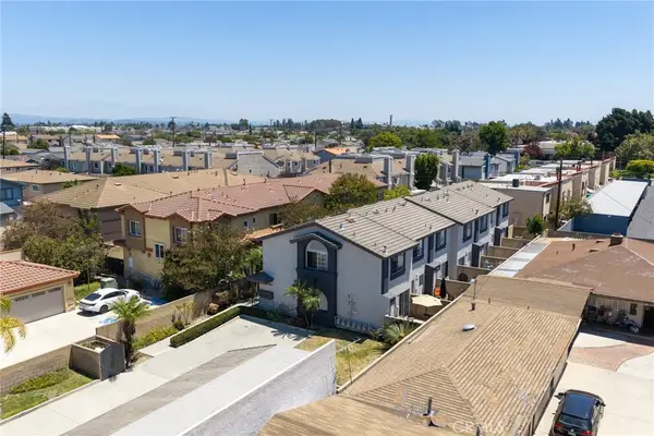9556 9568 Walker Street, Cypress, CA 90630