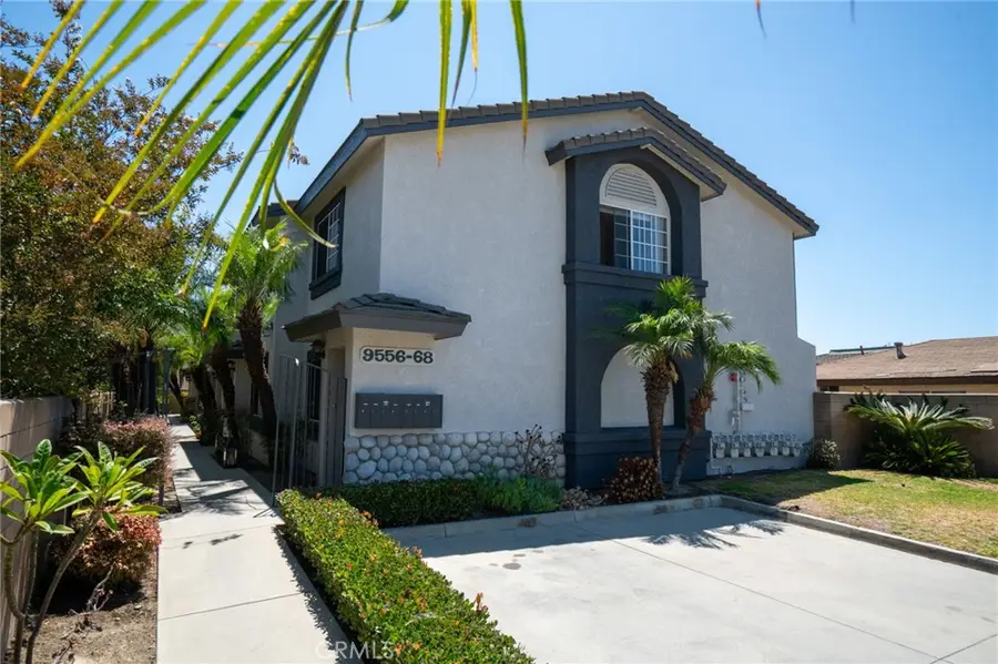 9556 9568 Walker Street, Cypress, CA 90630 - #2