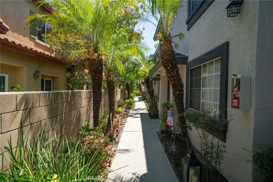 9556 9568 Walker Street, Cypress, CA 90630 - #3