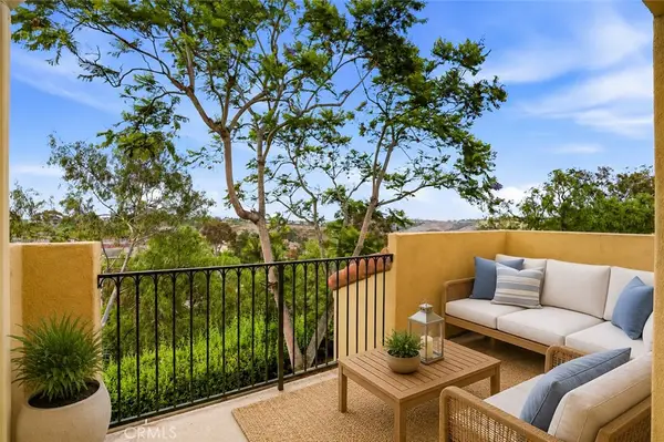 29 Fleurance Street, Laguna Niguel, CA 92677