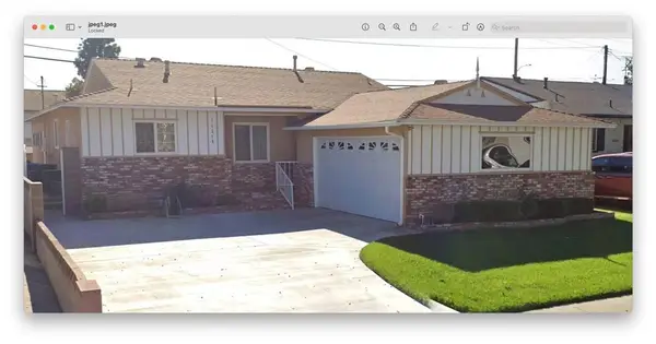 11340 Harvard, Norwalk, CA 90650