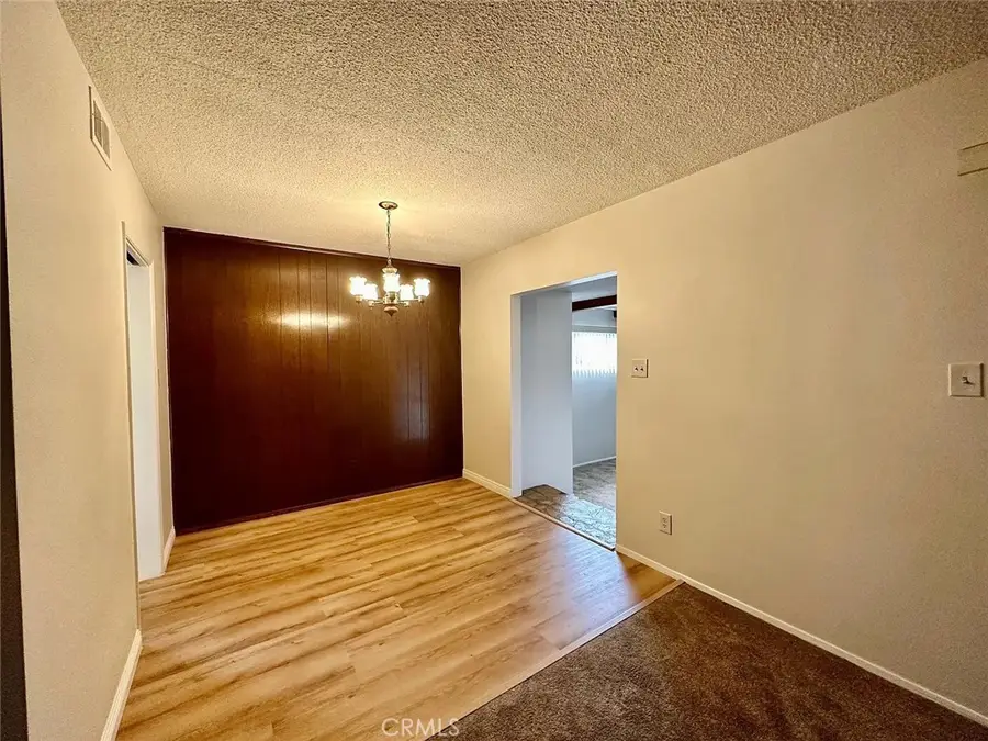 11340 Harvard, Norwalk, CA 90650 - #2