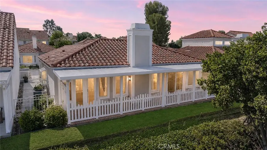 28418 Buena Vista, Mission Viejo, CA 92692 - #2