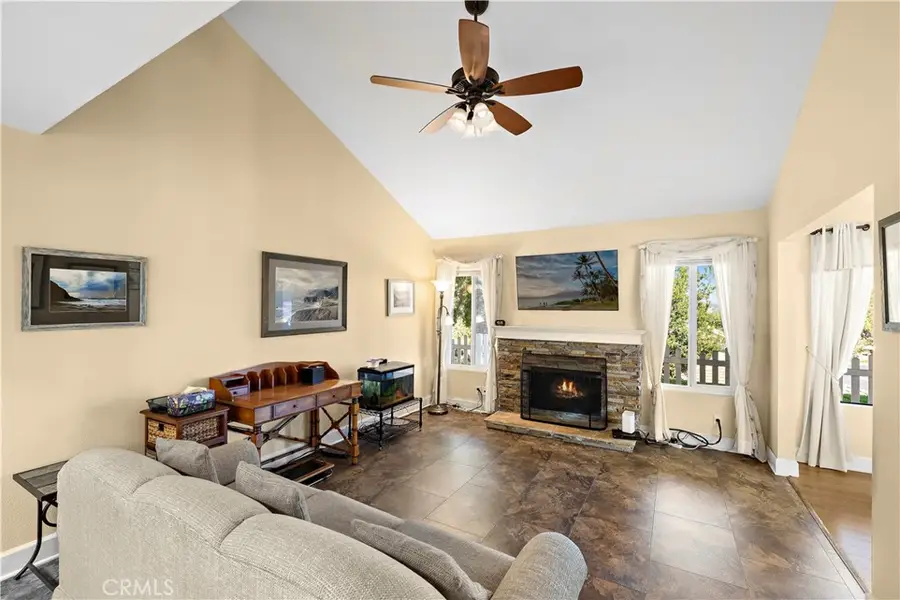 28418 Buena Vista, Mission Viejo, CA 92692 - #3