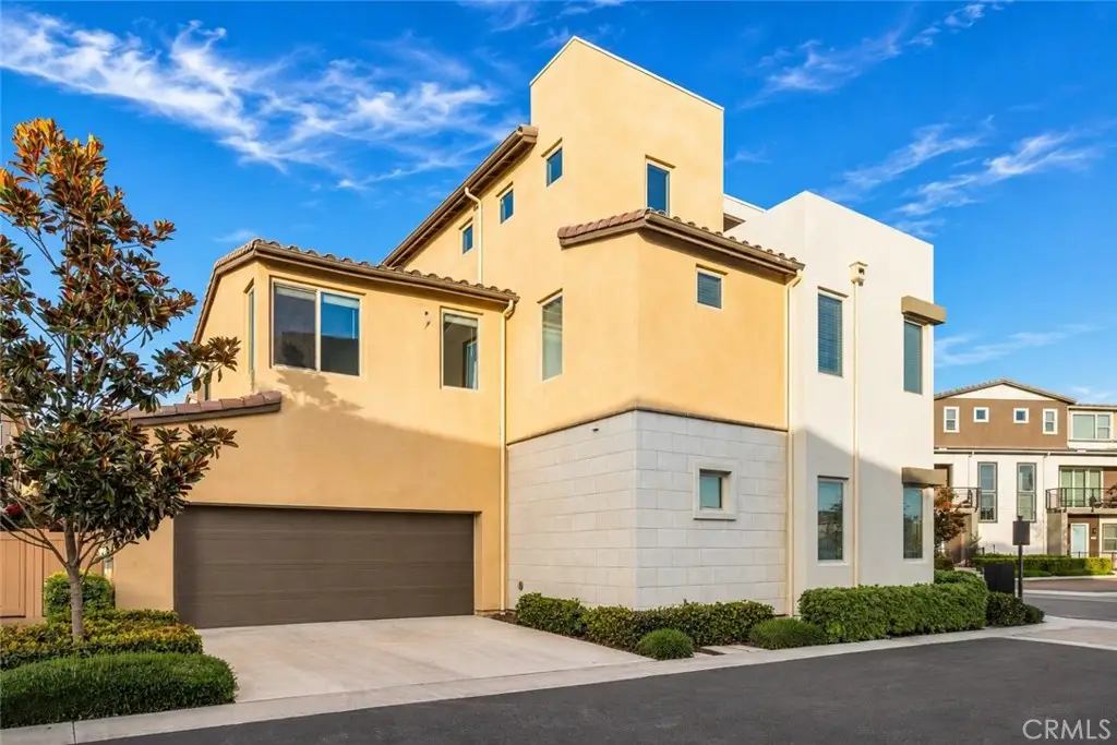 133 Denali, Lake Forest, CA 92630 - #1