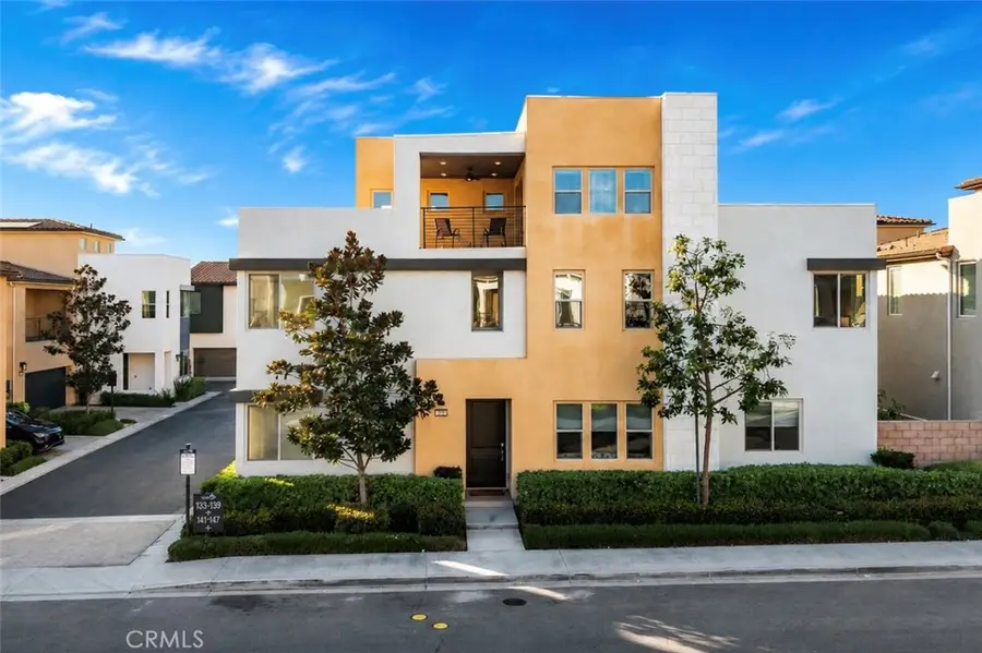 133 Denali, Lake Forest, CA 92630 - #2