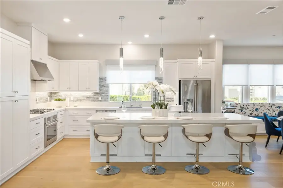 133 Denali, Lake Forest, CA 92630 - #3