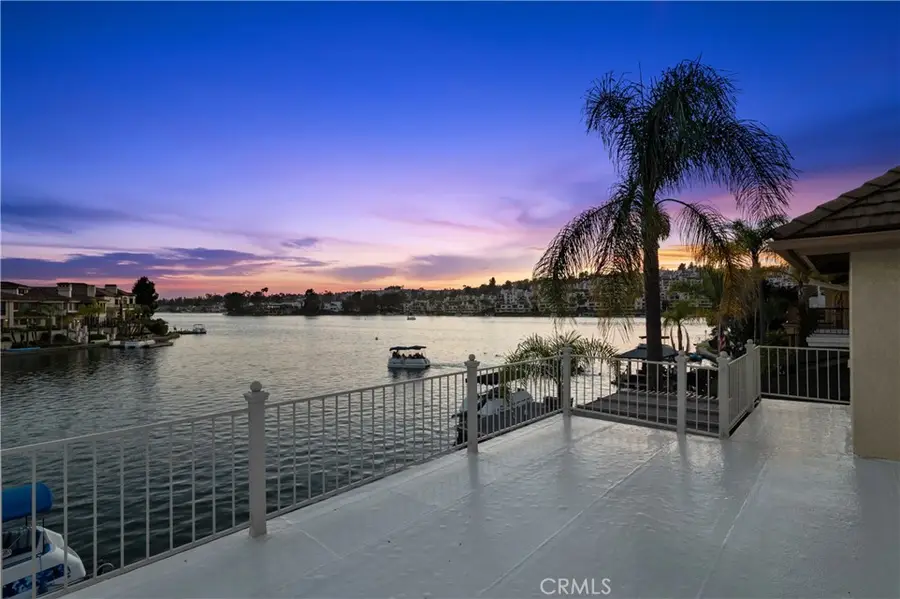 28132 San Lucas, Mission Viejo, CA 92692 - #2