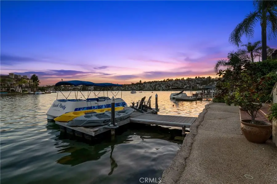 28132 San Lucas, Mission Viejo, CA 92692 - #3