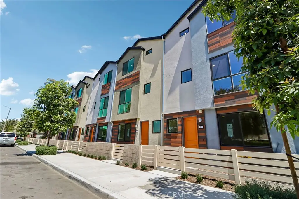 5876 Linden Ave Avenue #7, Long Beach, CA 90805 - #1