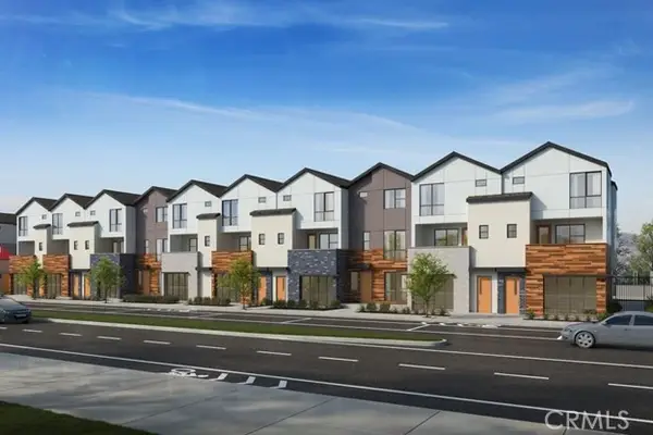 5876 Linden Ave Avenue #10, Long Beach, CA 90805