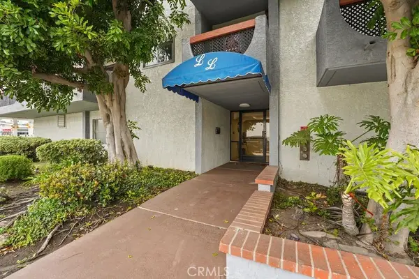 3600 E 4th #203, Long Beach, CA 90814