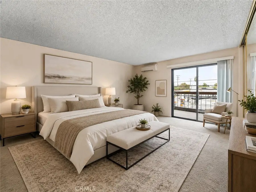 3600 E 4th #203, Long Beach, CA 90814 - #3