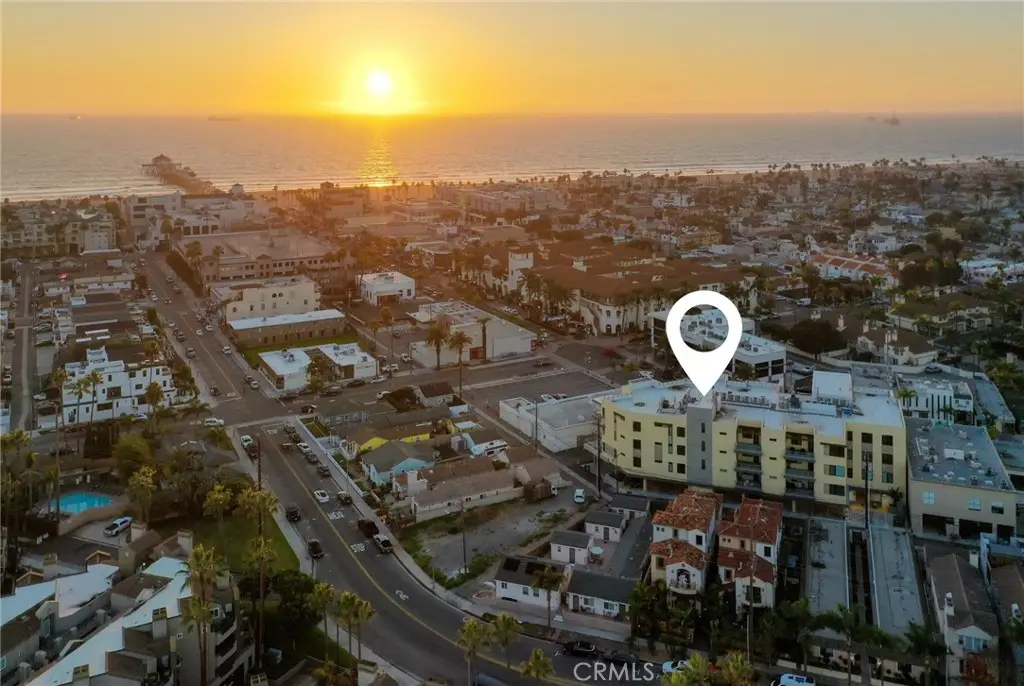 414 Main Street #420, Huntington Beach, CA 92648 - #1