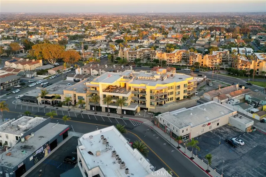 414 Main Street #420, Huntington Beach, CA 92648 - #2