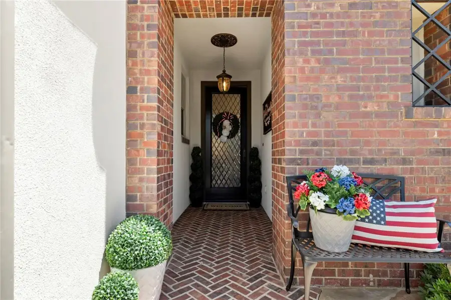 10 Jenny, Ladera Ranch, CA 92694 - #3