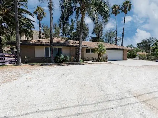 3703 Conning, Jurupa Valley, CA 92509 - #2