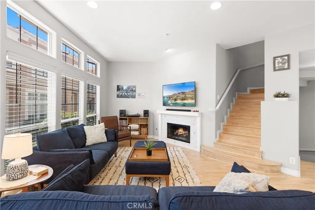 4 Imperial Aisle, Irvine, CA 92606 - #1
