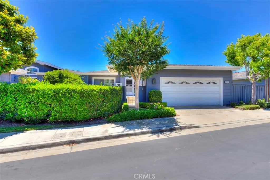 3741 Geranium, Corona Del Mar, CA 92625 - #1