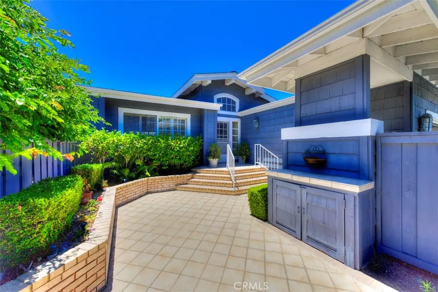 3741 Geranium, Corona Del Mar, CA 92625 - #2