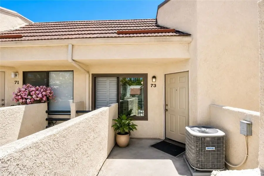 73 Martinique, Laguna Niguel, CA 92677 - #2